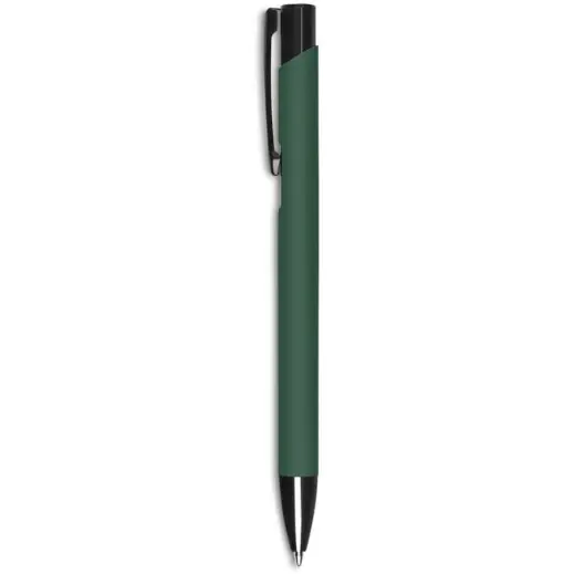 Altitude Zeta Pen Dark Green
